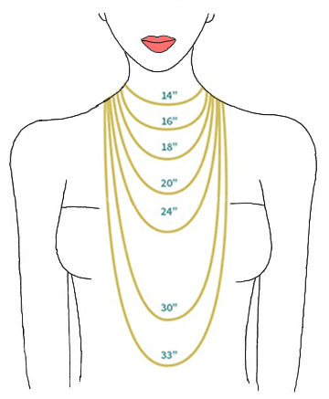 Hypoallergenic Lastered Kundan Necklace Set